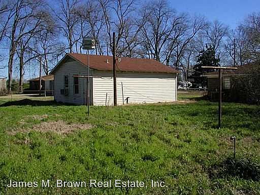 2nd image of 223 Dixie Meadow Rd