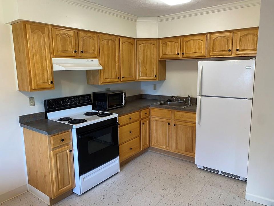 149 Madison St Clarion PA Zillow