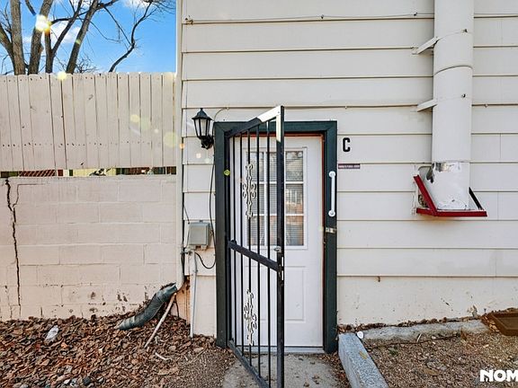 3rd image of 2509 Royalty Ct #C