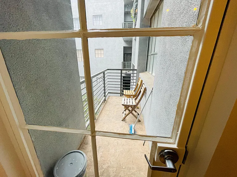 420 S San Pedro St #427 — Photo 10