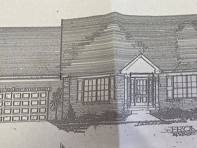 LOT 43 Pinnacle Place Dr, Louisville, KY, 40272