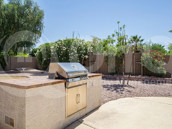 5th image of 7523 E Lockwood Cir
