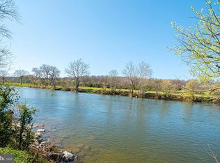 4792 Howellsville Rd, Front Royal, VA 22630