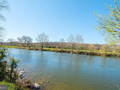 4792 Howellsville Rd, Front Royal, VA, 22630