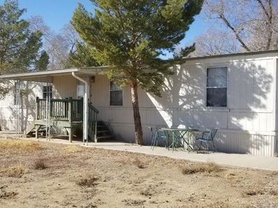 308 S Lincoln Ave, Olney Springs, CO, 81062