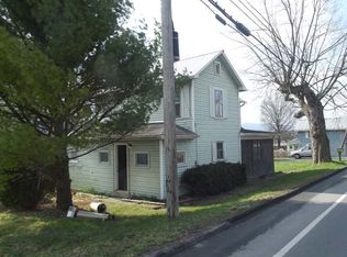 5808 Us Highway 522 S, Mc Veytown, PA 17051