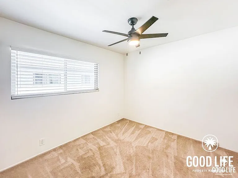 1280 River Vista Row #121 — Photo 9