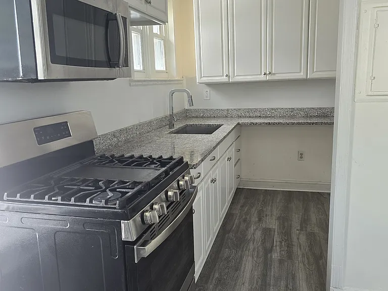 33 E Jacoby St #3 — Photo 7
