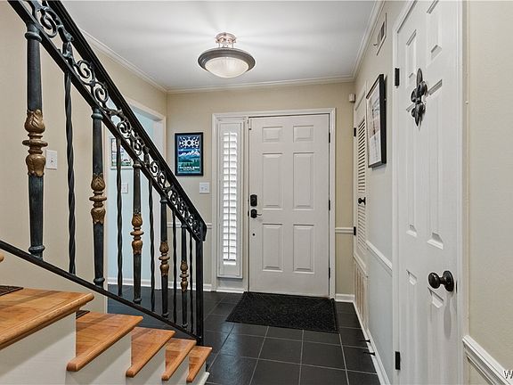 4th image of 1702 Duval St