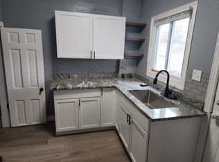 1624 Macomber St, Toledo, OH 43606