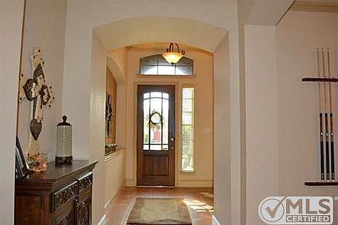 3rd image of 9624 Ben Hogan Ln