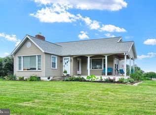 1975 York Haven Rd, Etters, PA 17319