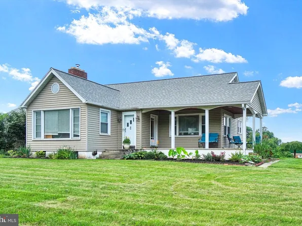 1975 York Haven Rd, Etters, PA 17319