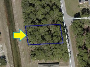 2280 Harbison Ave SW, Palm Bay, FL 32908