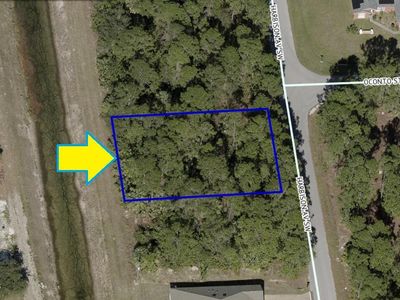 2280 Harbison Ave SW, Palm Bay, FL, 32908