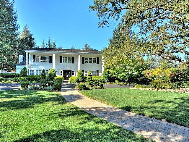 1st image of 18667 Montewood Dr
