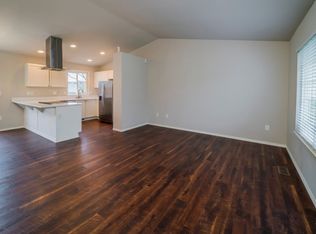 6006 51st St NE, Marysville, WA 98270