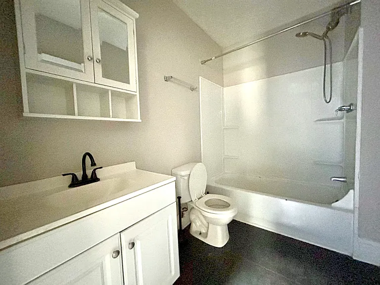 292 S Ohio Ave #296 — Photo 7
