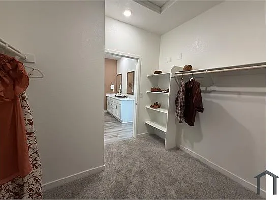 7980 Delta Haven St — Photo 11