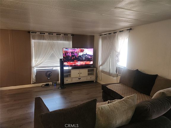 3rd image of 26871 Alessandro Blvd Space 97