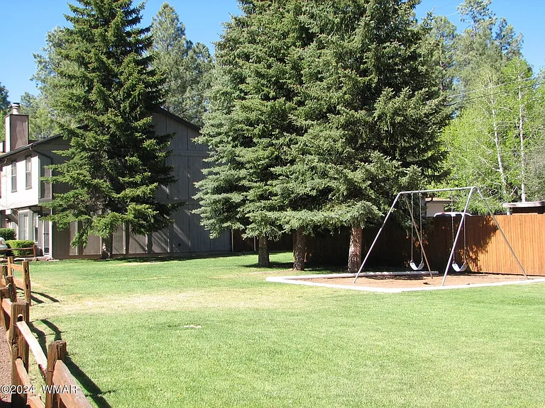 1460 S Adair Dr #16 — Photo 11