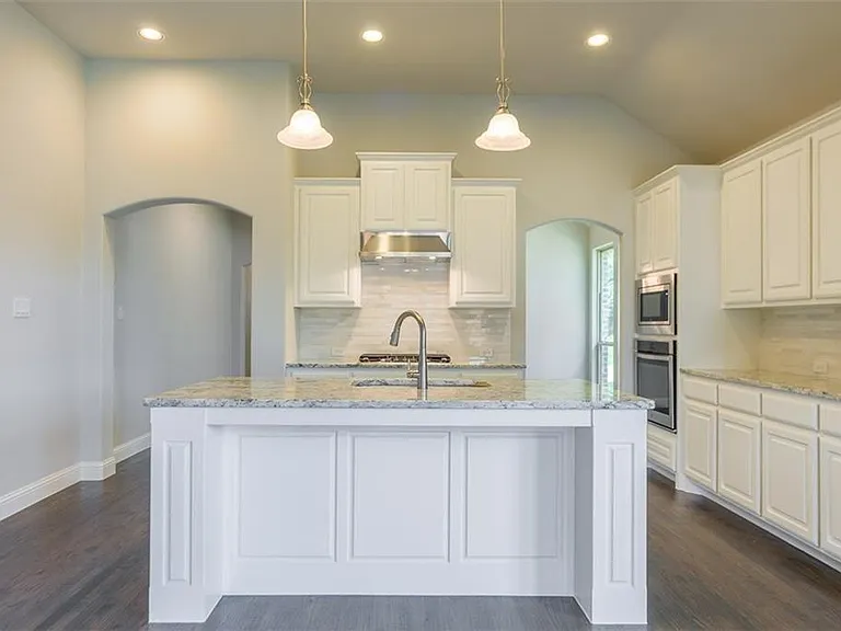 1620 Adams Pl — Photo 14