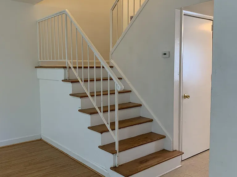 43012 Keesler Ct — Photo 2