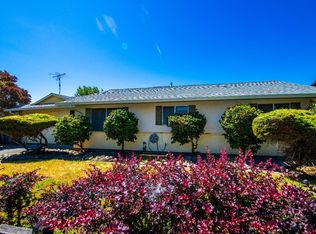 217 Elwood St, Suisun City, CA 94585