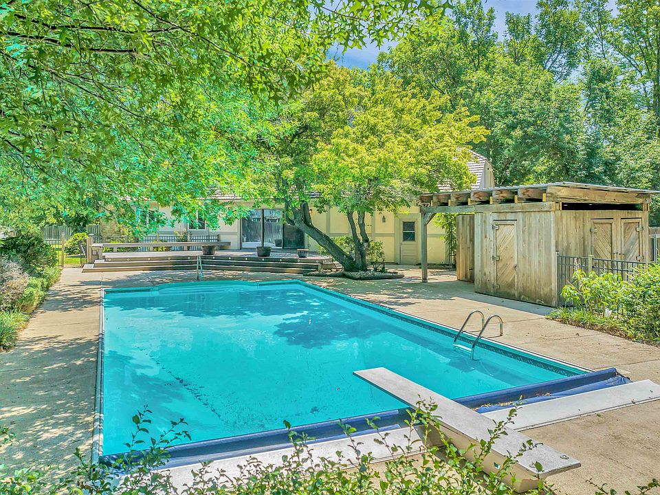 3 Hawthorne Ct, Newton, KS 67114 Zillow