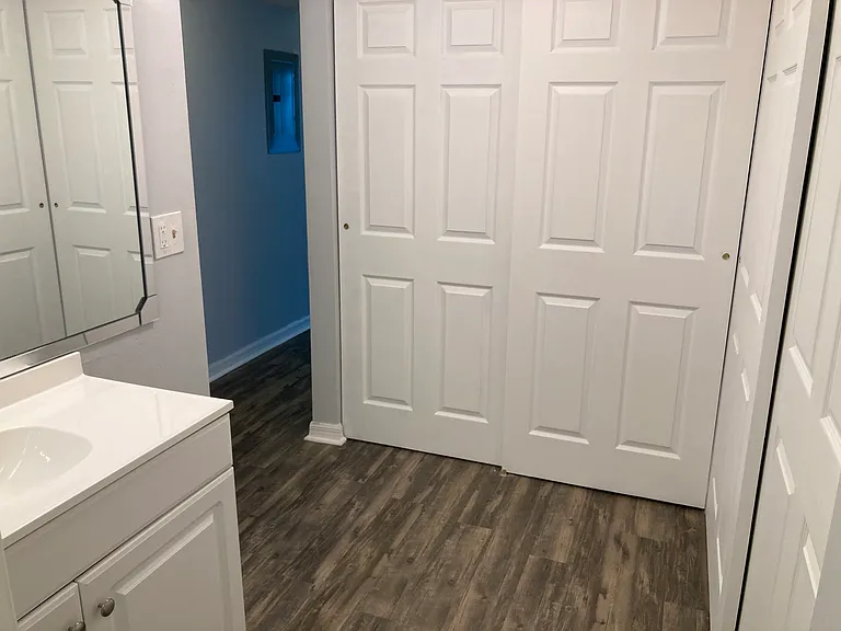 4908 38th Way S #303 — Photo 13