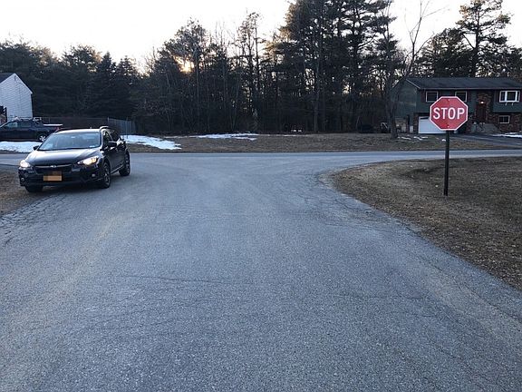 5th image of 38 Saint Croix Pl