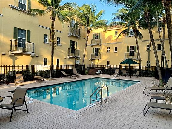 5th image of 2508 SW 14th Ave APT 704