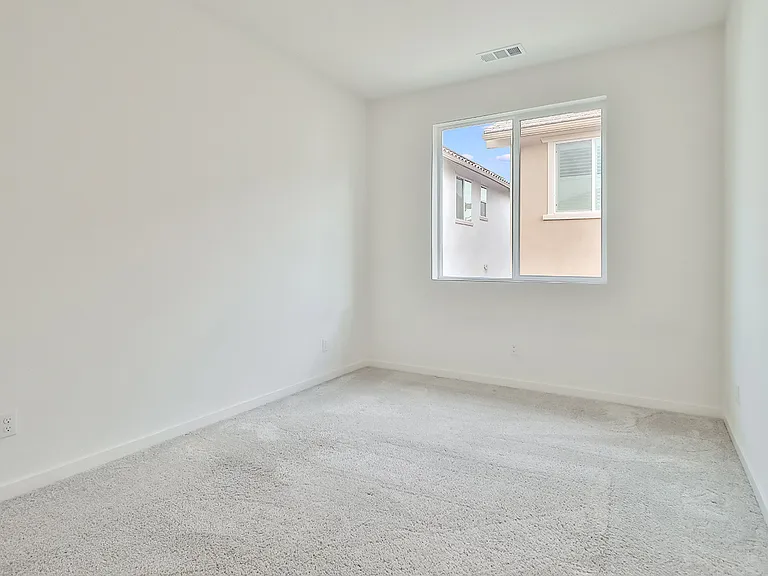 3092 Acebo Dr — Photo 13