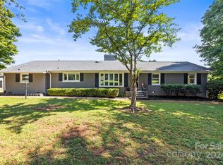 8309 Unity Church Rd, Denver, NC 28037