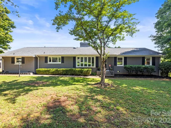 8309 Unity Church Rd, Denver, NC 28037