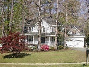 1st image of 9242 Eagle Cove Cir