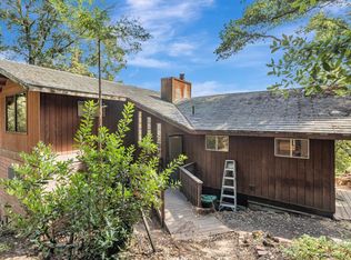 22178 Miller Ridge Rd, Los Gatos, CA 95033
