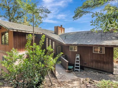 22178 Miller Ridge Rd, Los Gatos, CA, 95033