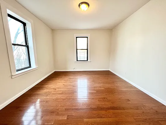 Rented by A&E Real Estate Management | media 3