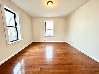 Rented by A&E Real Estate Management