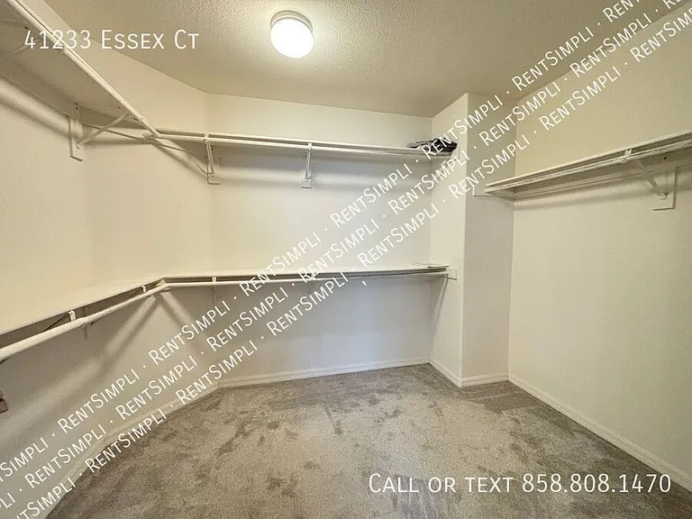 41233 Essex Ct — Photo 33
