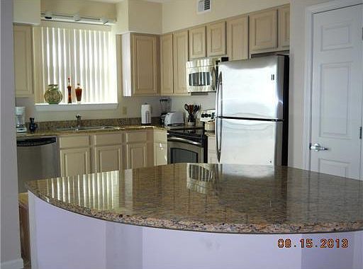 2nd image of 2228 Beach Blvd #1009