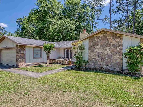 2nd image of 4615 NW 43rd Pl