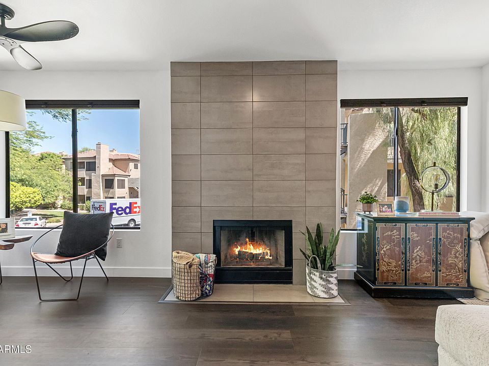 1st image of 4925 E DESERT COVE Avenue #257
