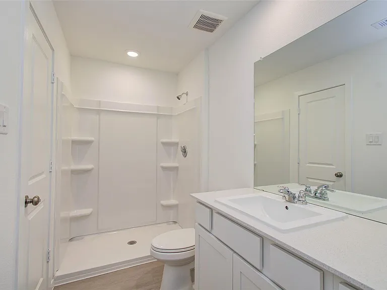 25364 Carnation Ct — Photo 16