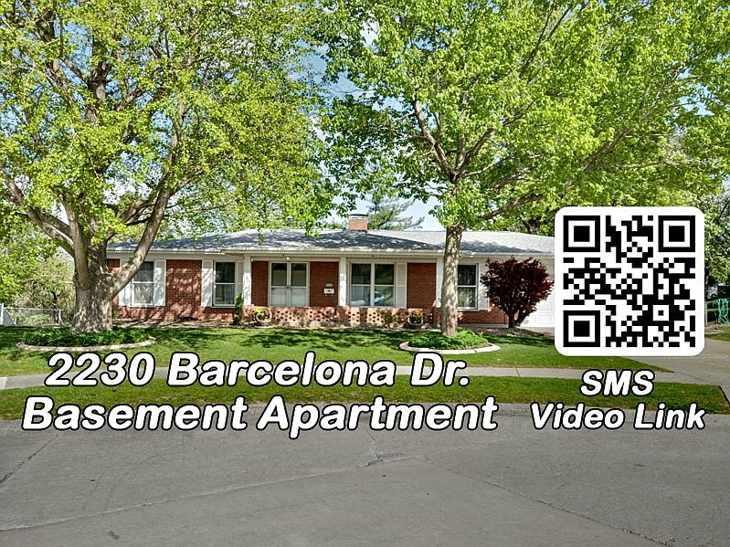 1st image of 2230 Barcelona Dr