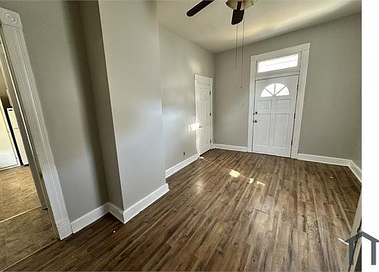 2nd image of 510 Heywood Ave