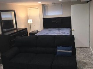 5411 15th Ave #1, Hyattsville, MD
