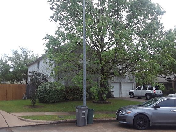 2nd image of 3626 Corinne Ct