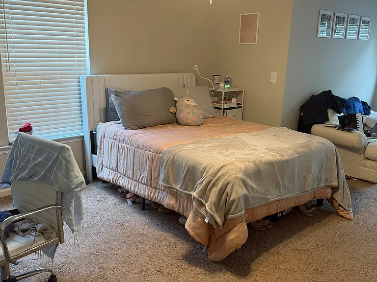 490 Barnett Shoals Rd #101 — Photo 9